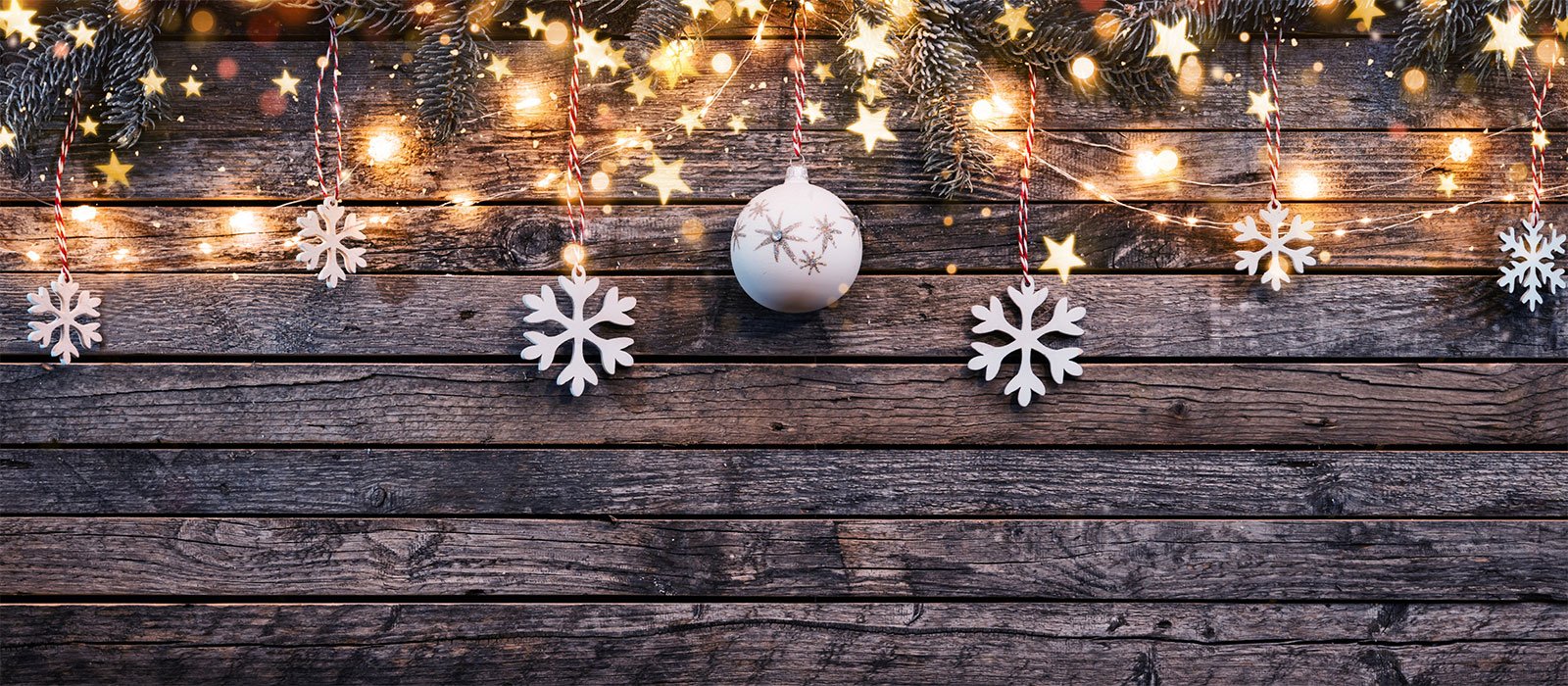 Chrstmas 1