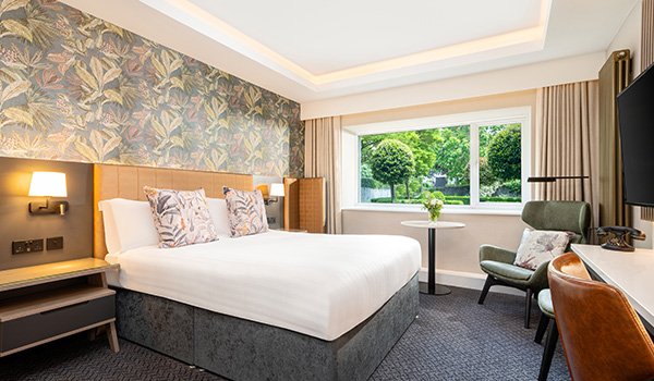 Plus Room Hotel Kilkenny Plus Room Hotel Kilkenny